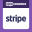 WooCommerce Stripe Payment Gateway.png